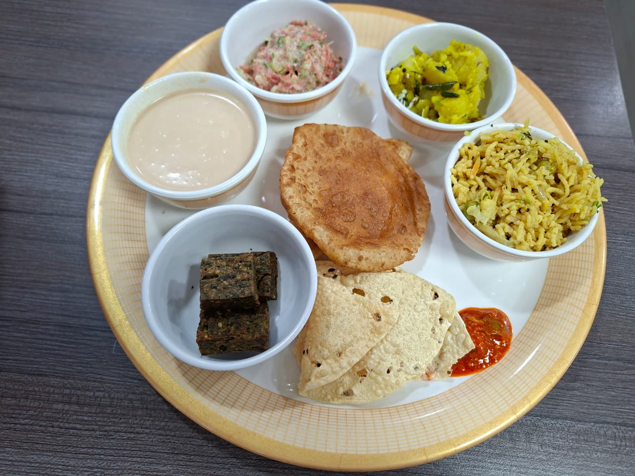 WhatsApp Image 2026-02-18 at 2.35.23 PM