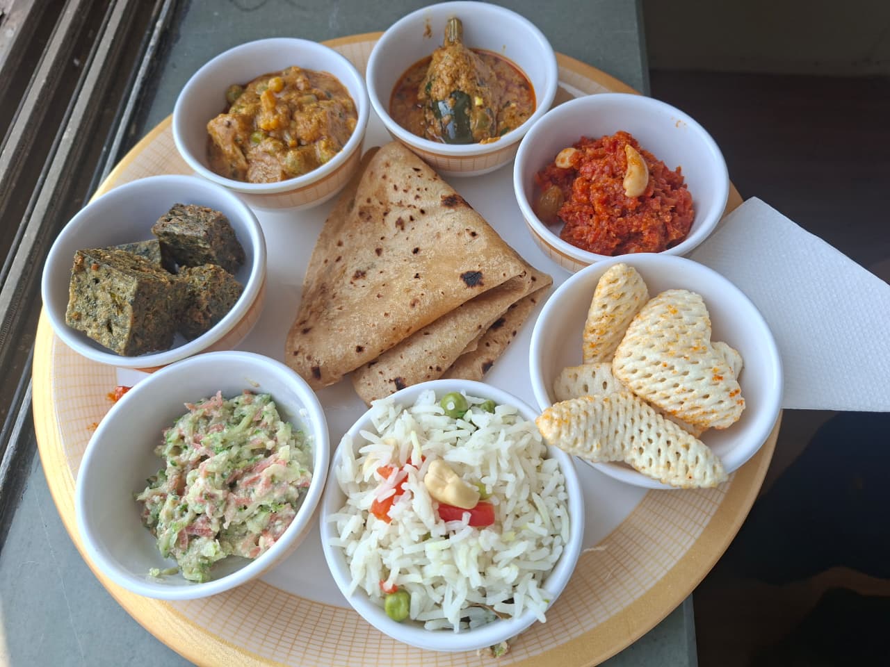 WhatsApp Image 2026-02-18 at 2.35.28 PM