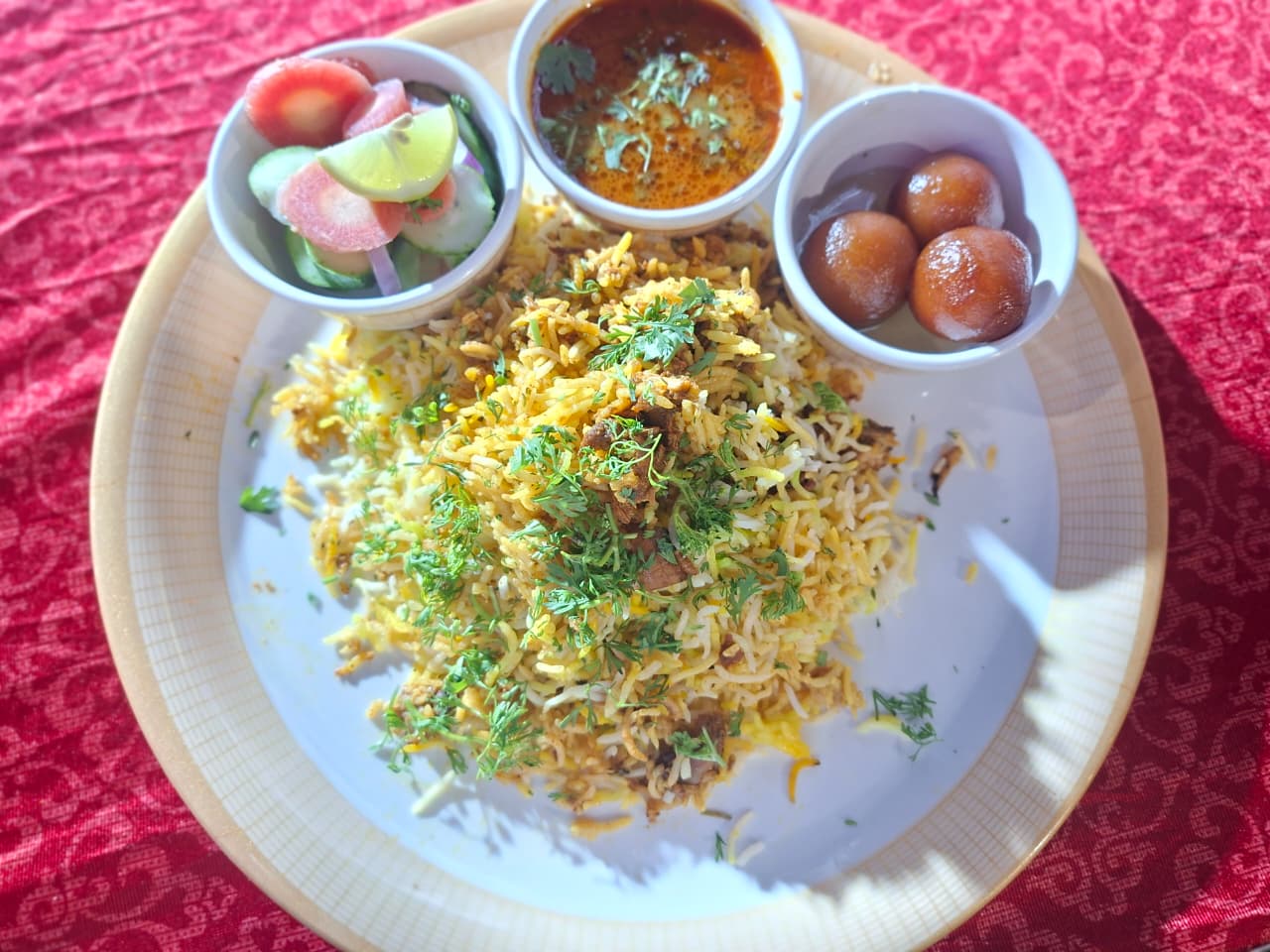 WhatsApp Image 2026-02-18 at 2.35.43 PM (1)