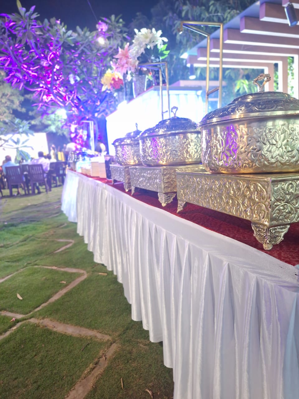 WhatsApp Image 2026-02-18 at 2.35.44 PM (1)