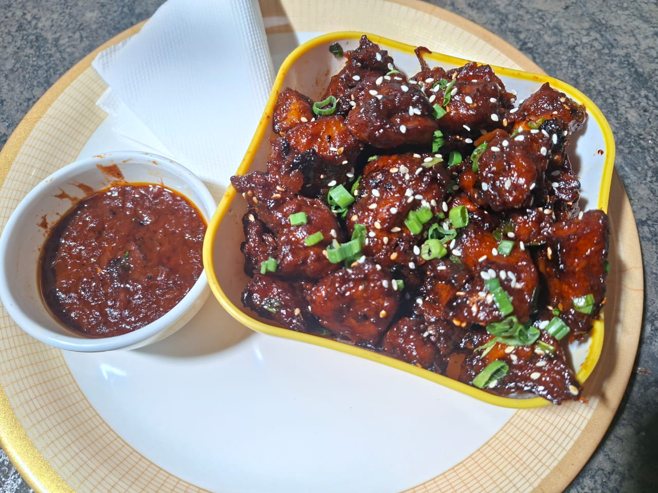 WhatsApp Image 2026-02-18 at 2.35.44 PM