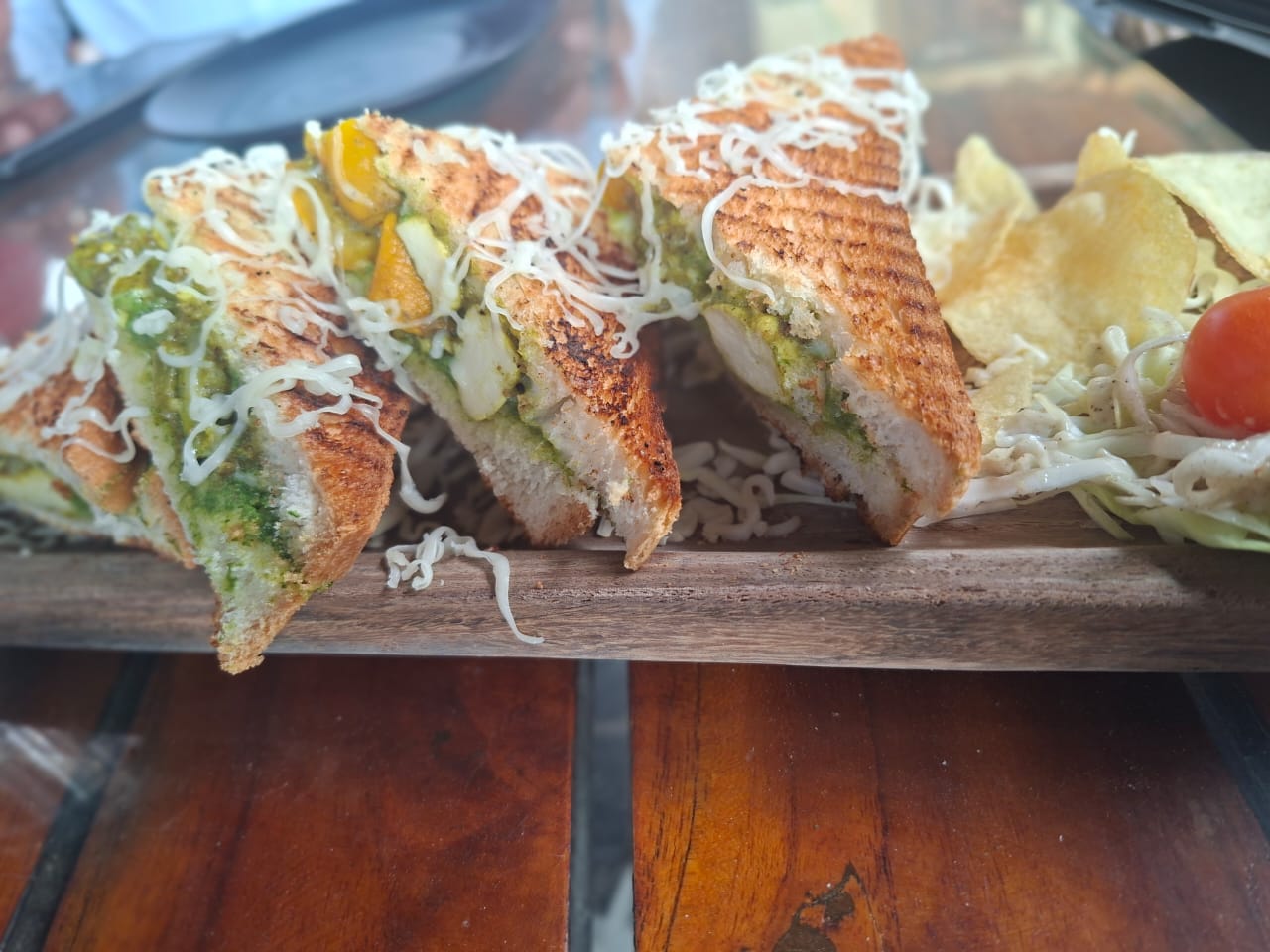 WhatsApp Image 2026-02-18 at 2.35.47 PM