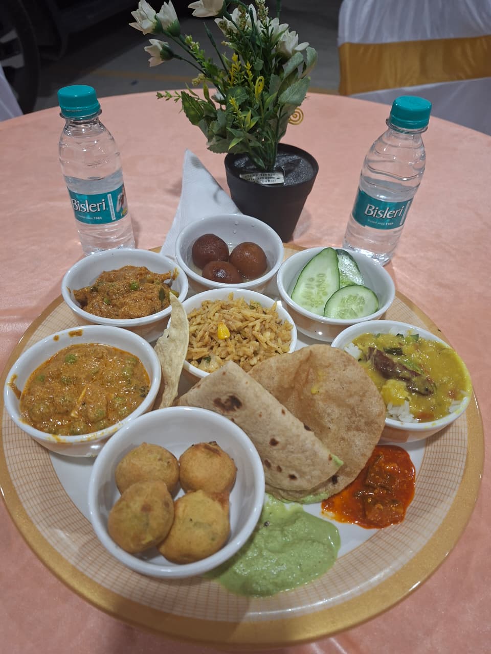 WhatsApp Image 2026-02-18 at 2.35.49 PM (1)