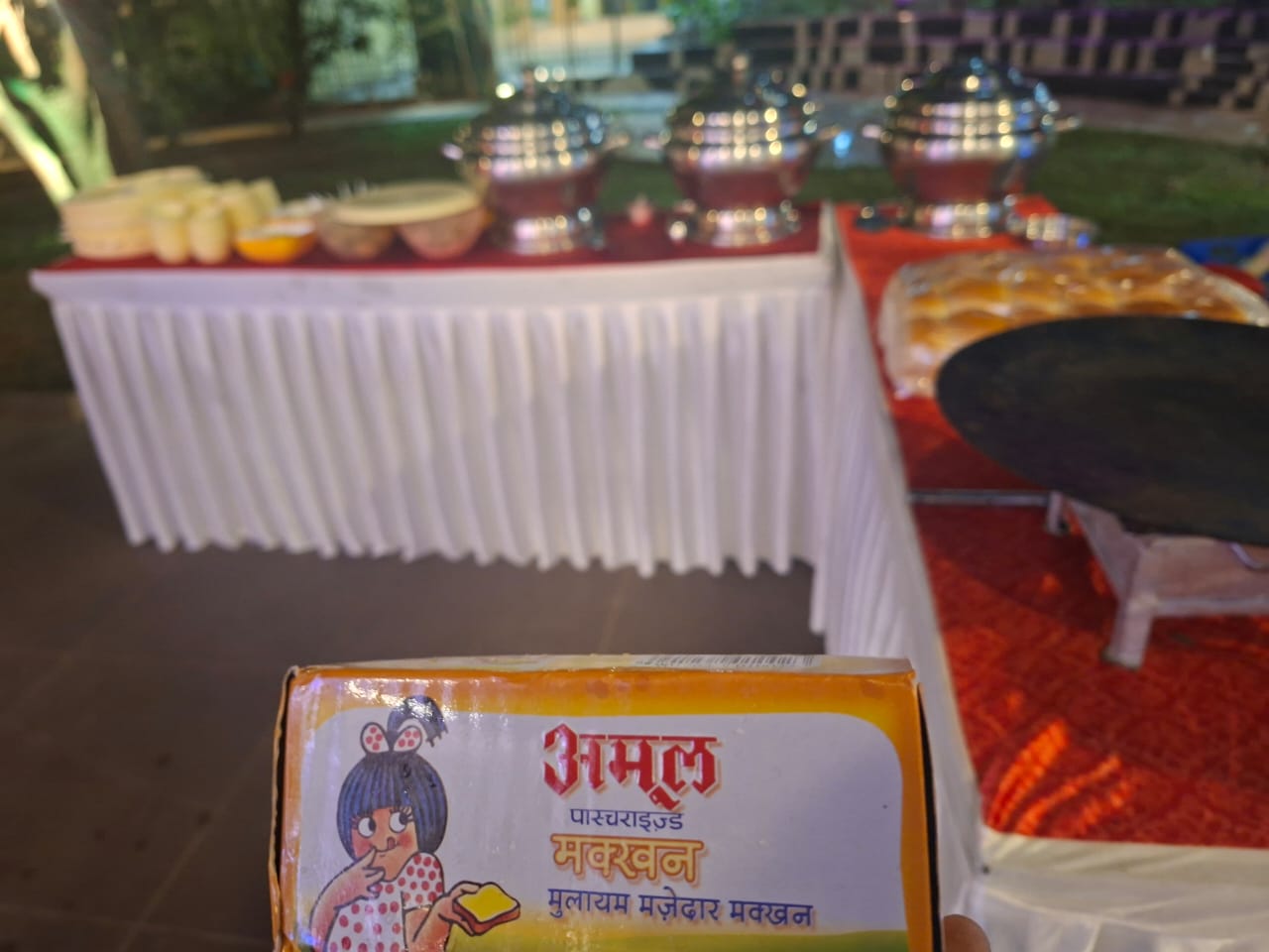 WhatsApp Image 2026-02-18 at 2.35.50 PM (1)