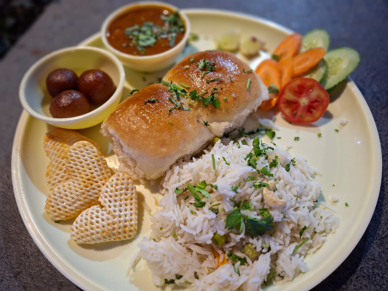 WhatsApp Image 2026-02-18 at 2.35.50 PM