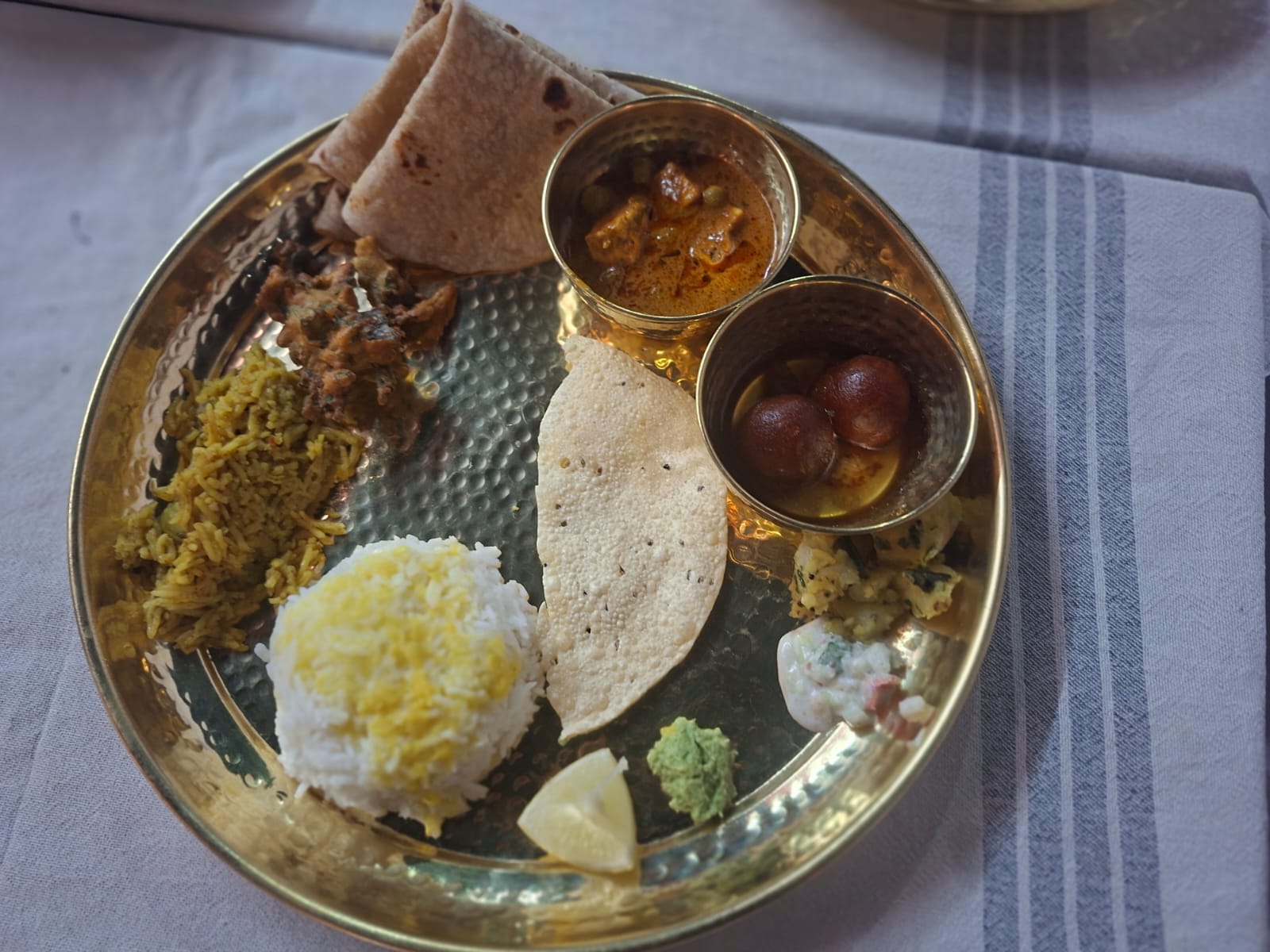 WhatsApp Image 2026-02-18 at 2.35.51 PM (1)