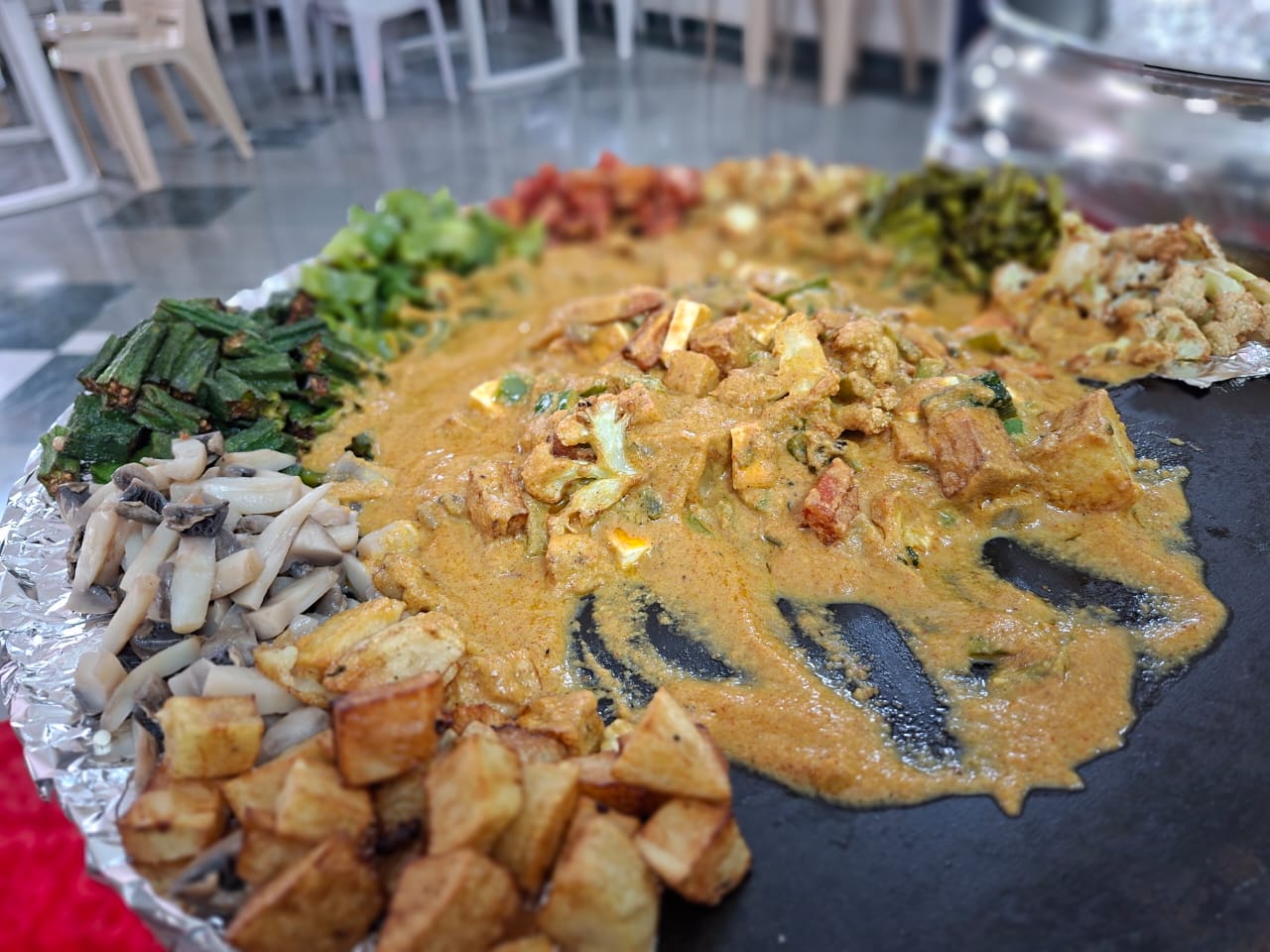 WhatsApp Image 2026-02-18 at 2.35.53 PM