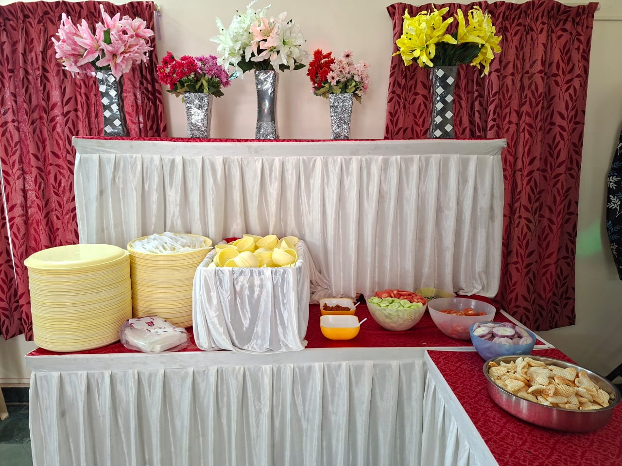 WhatsApp Image 2026-02-18 at 2.35.54 PM