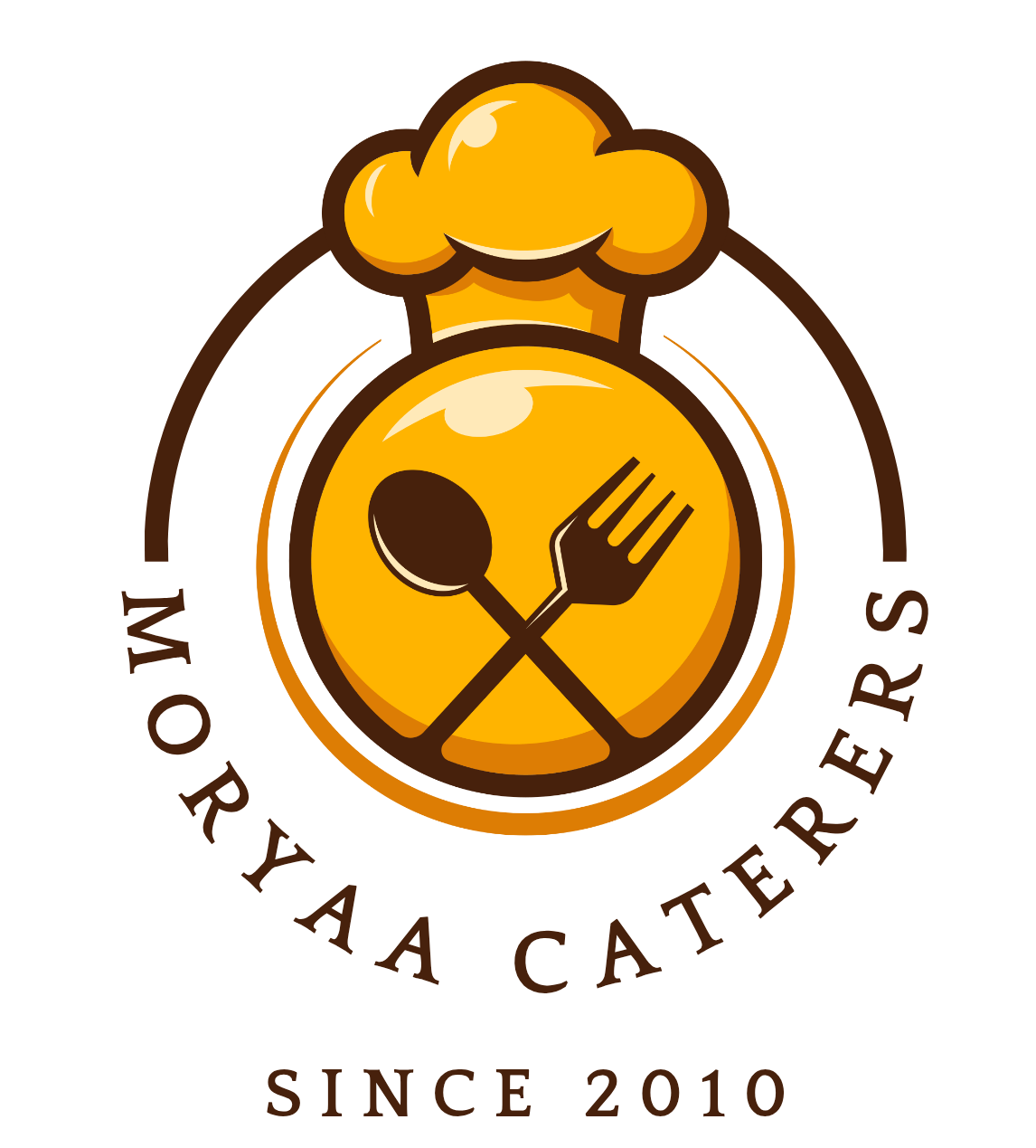 Moryaa Caterers
